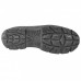 SUPERTOUCH DYCO5 -SAFETY BOOT RHINO S3 SRC